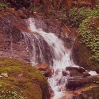 Ghorepani trekking,ghorepani waterfall, waterfall trekking ghorepani trek,Ghorepani gate, Ghorepani Poon hIll, Ghorepani trekking nepal