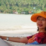 Ruth Goh Soo Kim